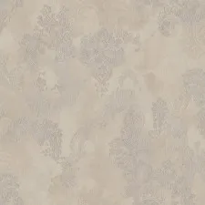 99105