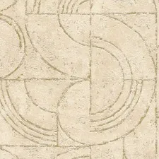 653632
