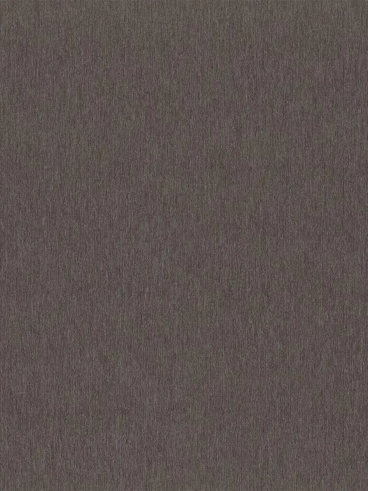 978476