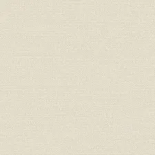 RBN1003-11