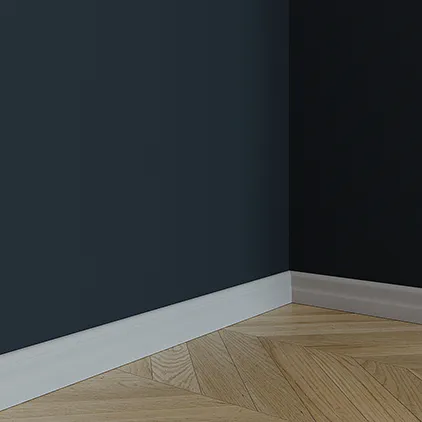6.53.801_4