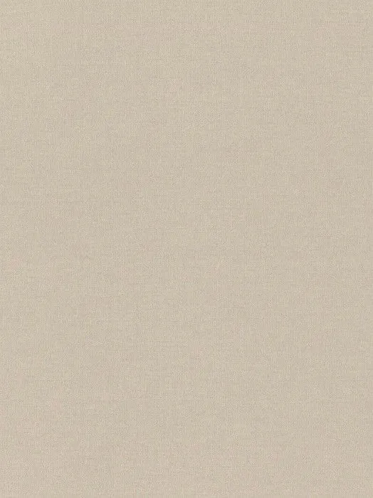 971330