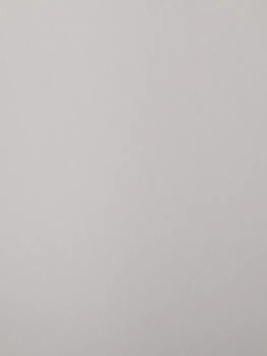 5103-13