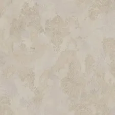 99107