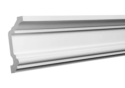 1.50.146_1