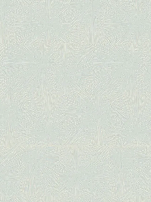 GA5 9525