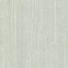 50314