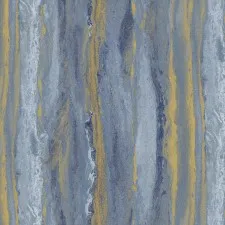 60116-3