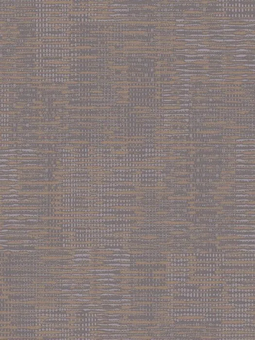KTS5 002-2