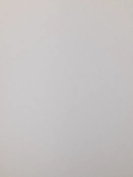 5103-8