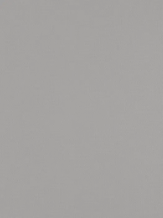 54429-2