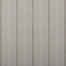 Обои Alessandro Allori Dolce Vita RDV2404-3