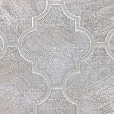 Обои Bernardo Bartalucci Spazio 84181-6