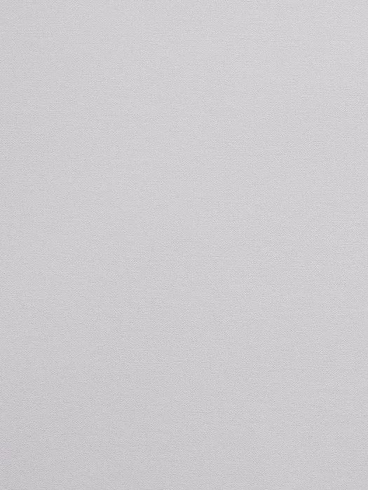 54406-9