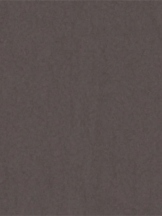 74859