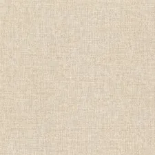 970555