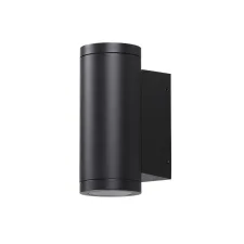 7071/8WL ODL Светильник LED 8Вт 3000К 220В IP65 NATURE