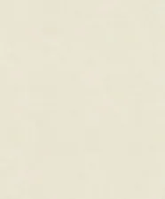 Обои Marburg Shades 32424