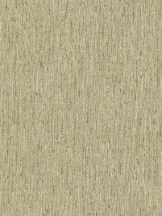 571110