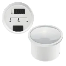 Светодиодный модуль Lightstar LED Lightstar 941202