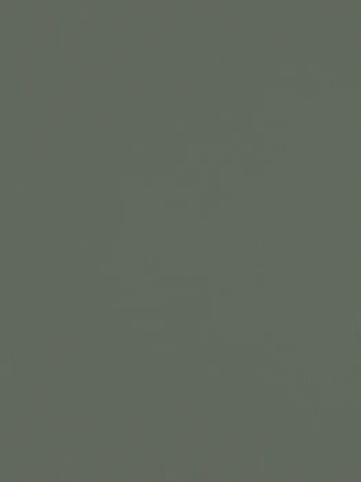 54429-9