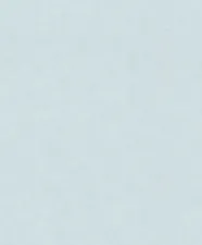Обои Marburg Shades 32409