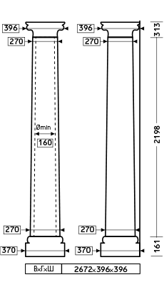 4.30.301_1