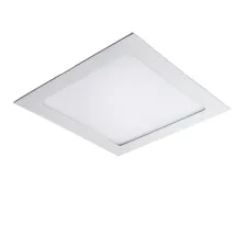 Светодиодная панель Zocco Lightstar 224184