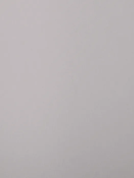 5103-14