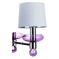 Бра Divinare VENETO 1155/03 AP-1