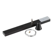 135019 NT Комплект подвесной IP20 PORT