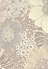 20000