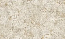 Обои Bruno Zoff Platinum 60103-1