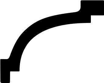 1.50.106_3