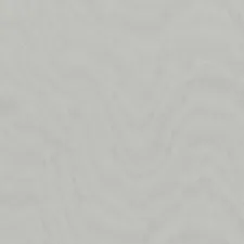 35202