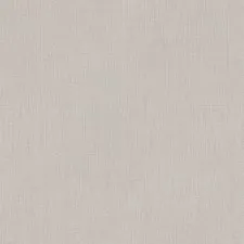 820034