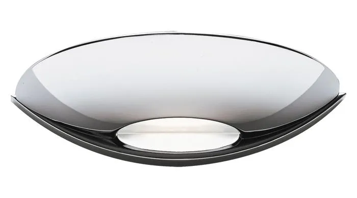 Декоративная подсветка Arte Lamp INTERIOR A7107AP-1CC | Дом Декора