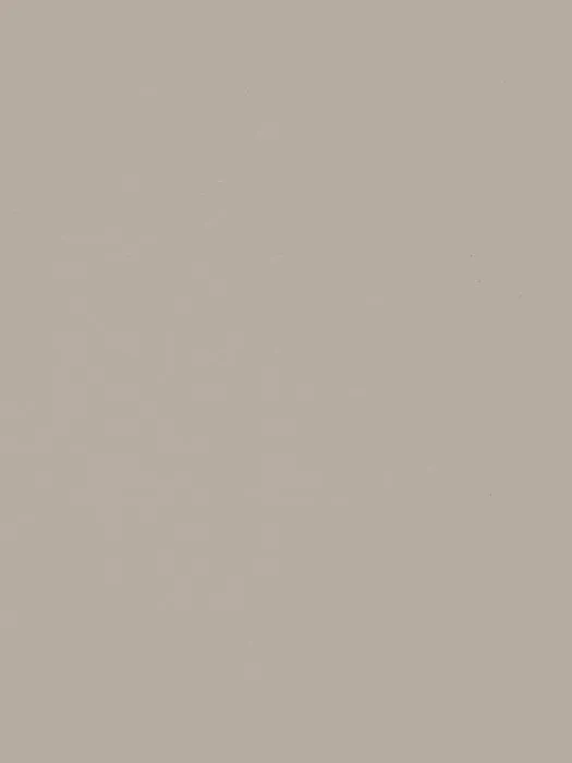 5088-33