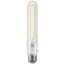 Светодиодные энергосберегающие лампы LED Lightstar 933902