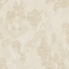 99104