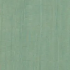 50321