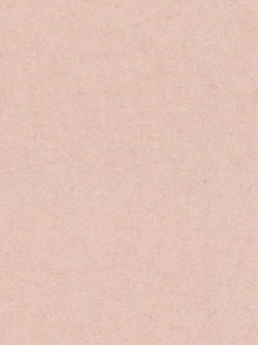 ER12207-23