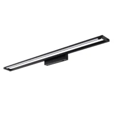 Подсветка для картин Crystal Lux GALLERY A AP19W LED BL