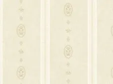 Обои Bernardo Bartalucci Palazzo 5051-1