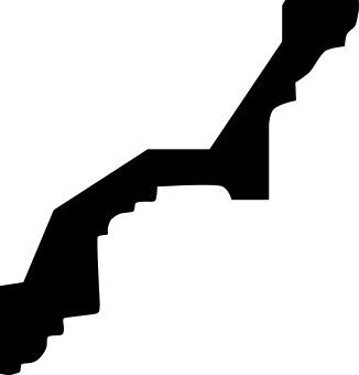 1.50.111_3