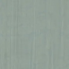 50322