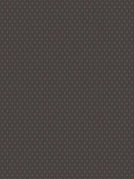 MR7 012-1
