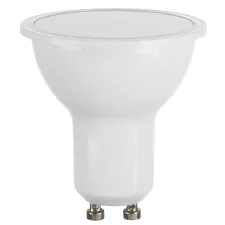 Светодиодные энергосберегающие лампы LED Lightstar 940254