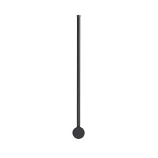 4335/12WL ODL Светильник LED 1*12Вт 3000К 220В IP20 HIGHTECH
