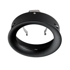 Насадка торцевая на светильник RULLO dia 60 mm Rullo Lightstar 204437